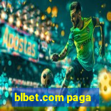 blbet.com paga